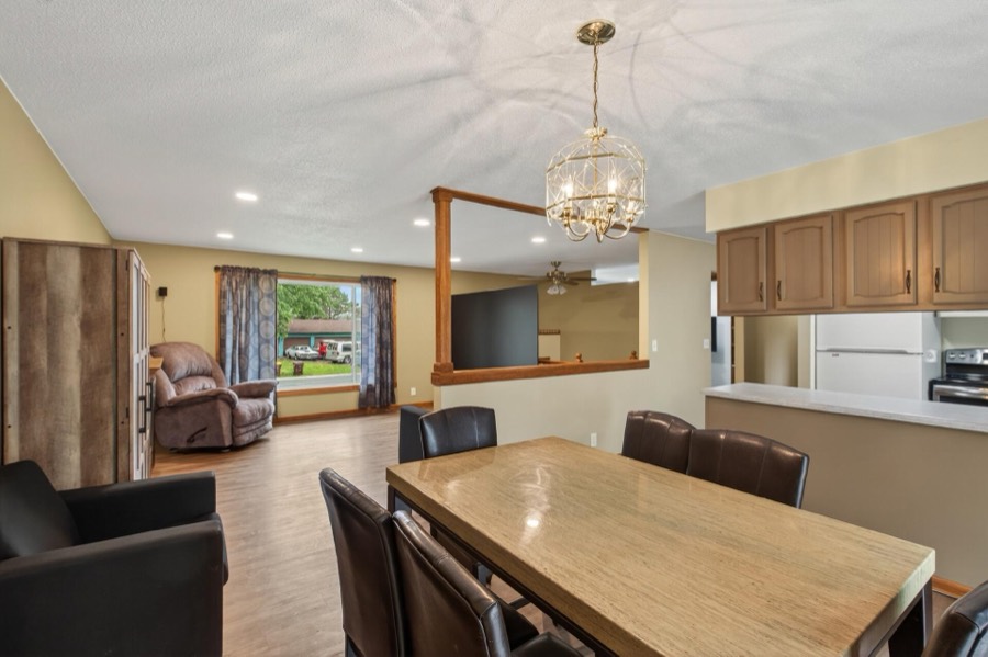 14200 Timothy Avenue NE, Prior Lake, MN photo 12
