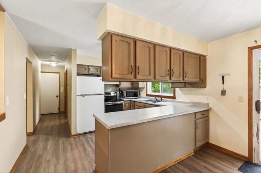 14200 Timothy Avenue NE, Prior Lake, MN photo 13