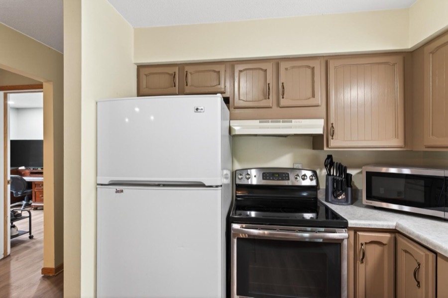 14200 Timothy Avenue NE, Prior Lake, MN photo 14