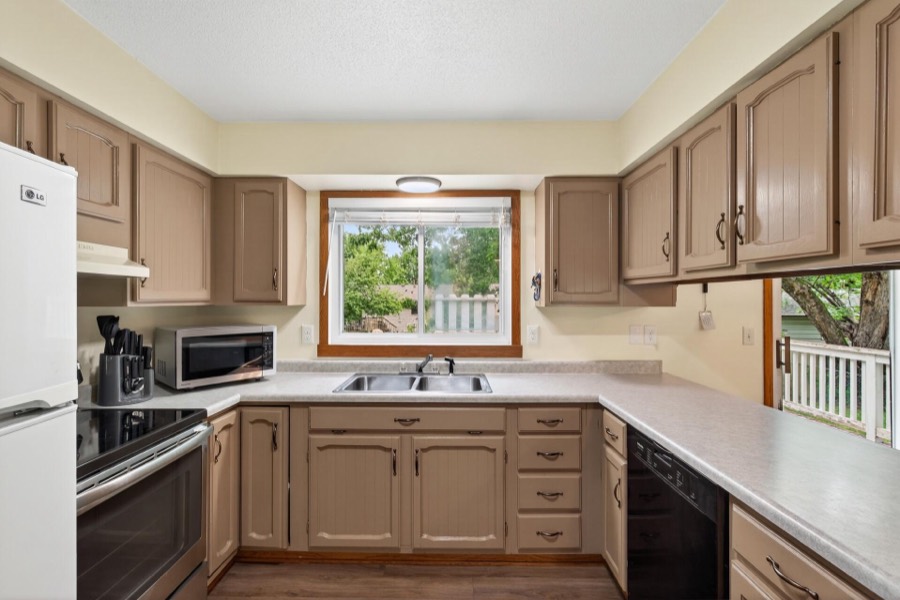 14200 Timothy Avenue NE, Prior Lake, MN photo 15