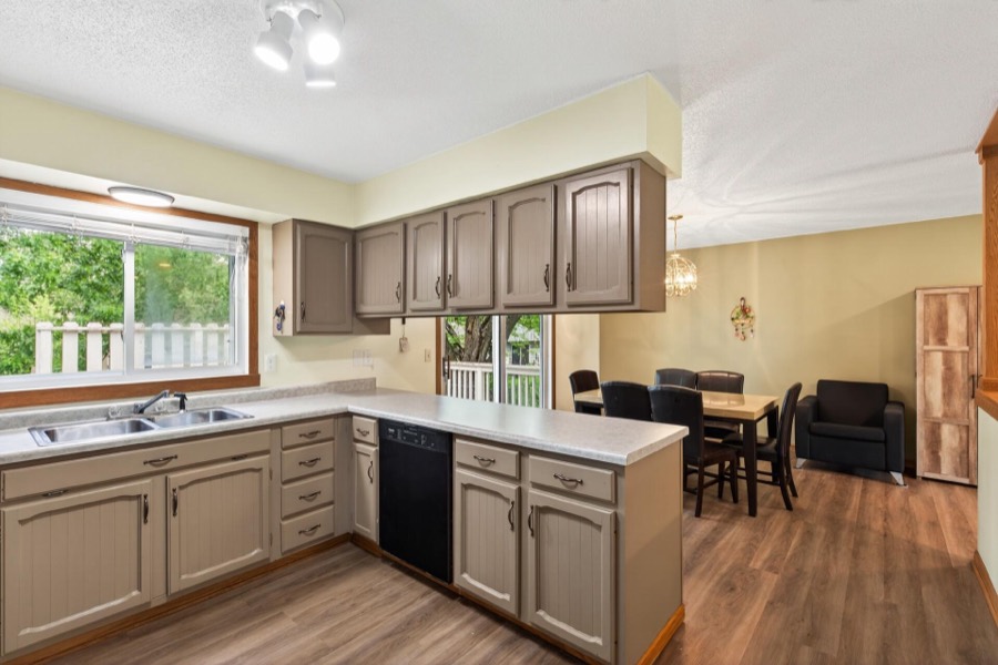 14200 Timothy Avenue NE, Prior Lake, MN photo 16