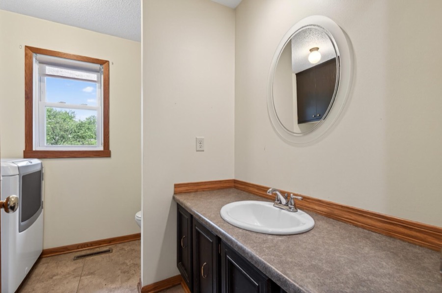 14200 Timothy Avenue NE, Prior Lake, MN photo 18