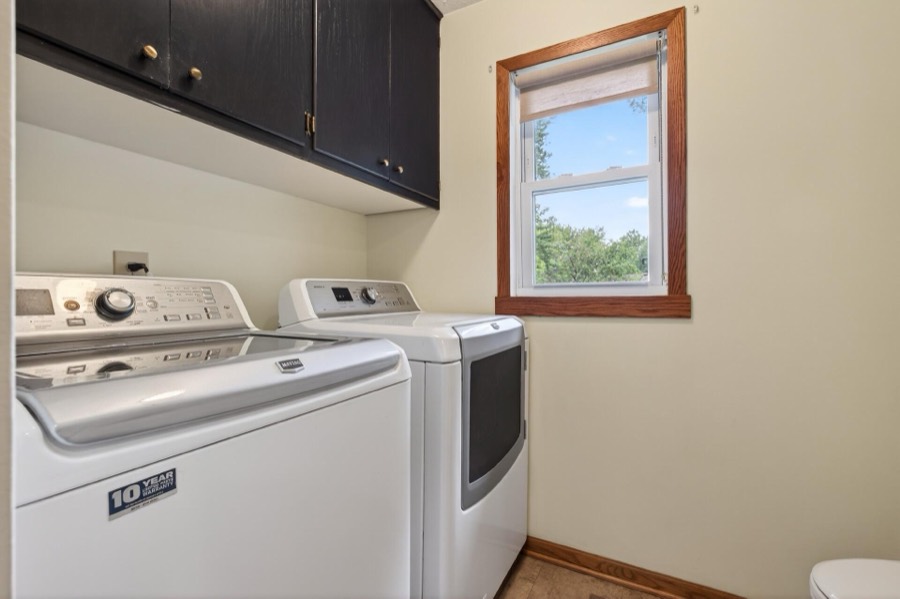 14200 Timothy Avenue NE, Prior Lake, MN photo 19