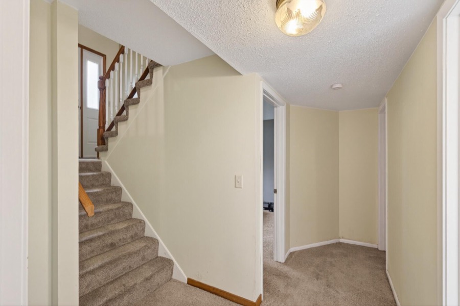 14200 Timothy Avenue NE, Prior Lake, MN photo 20