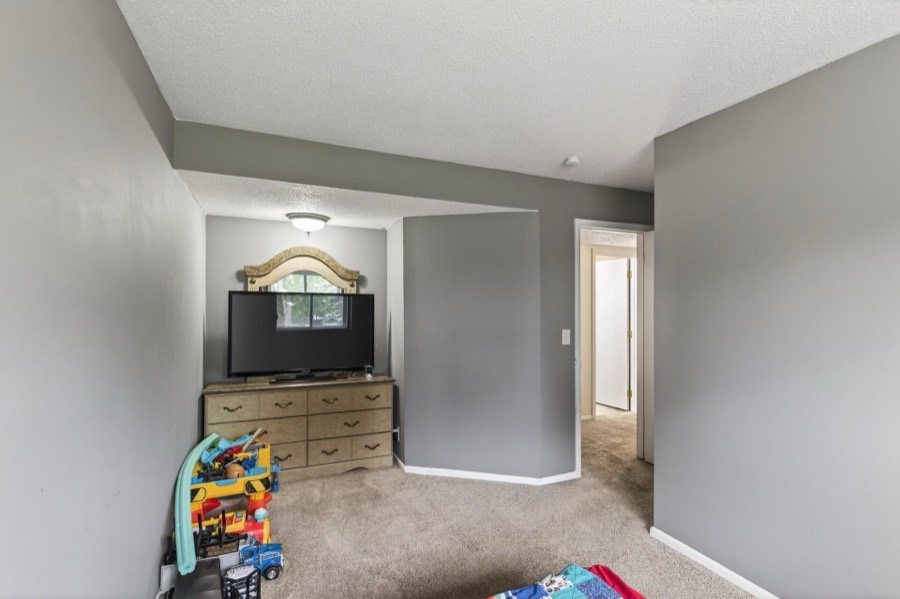 14200 Timothy Avenue NE, Prior Lake, MN photo 21