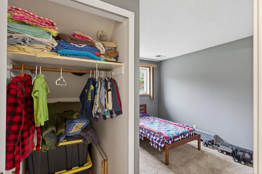 14200 Timothy Avenue NE, Prior Lake, MN photo 22