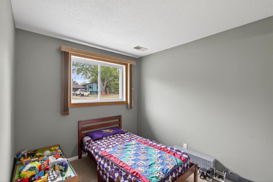 14200 Timothy Avenue NE, Prior Lake, MN photo 23