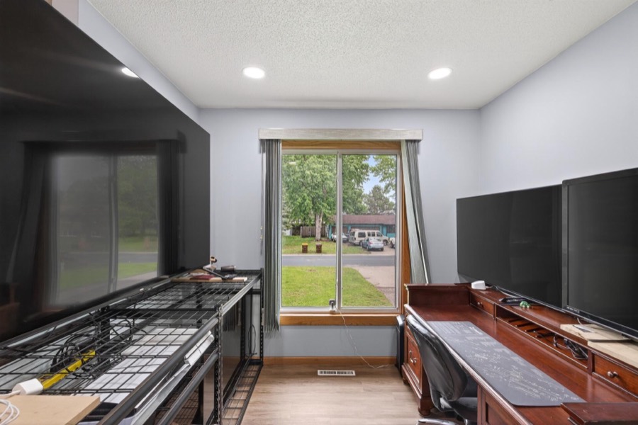 14200 Timothy Avenue NE, Prior Lake, MN photo 24