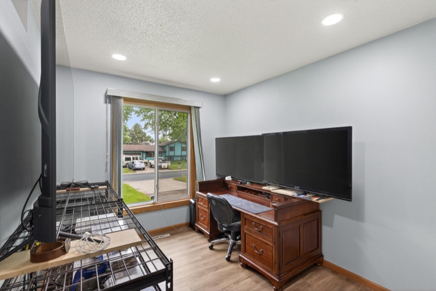 14200 Timothy Avenue NE, Prior Lake, MN photo 26