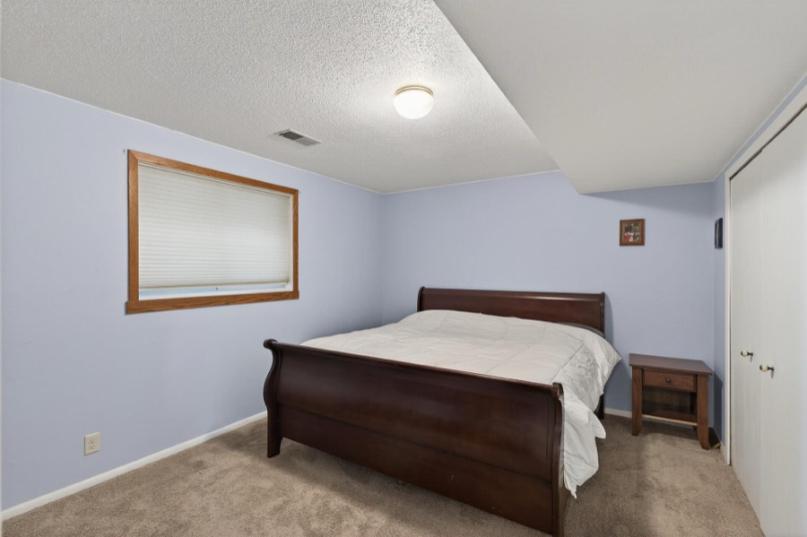 14200 Timothy Avenue NE, Prior Lake, MN photo 27