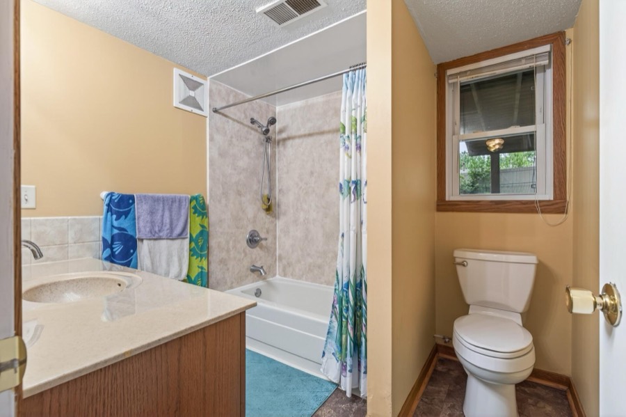 14200 Timothy Avenue NE, Prior Lake, MN photo 29