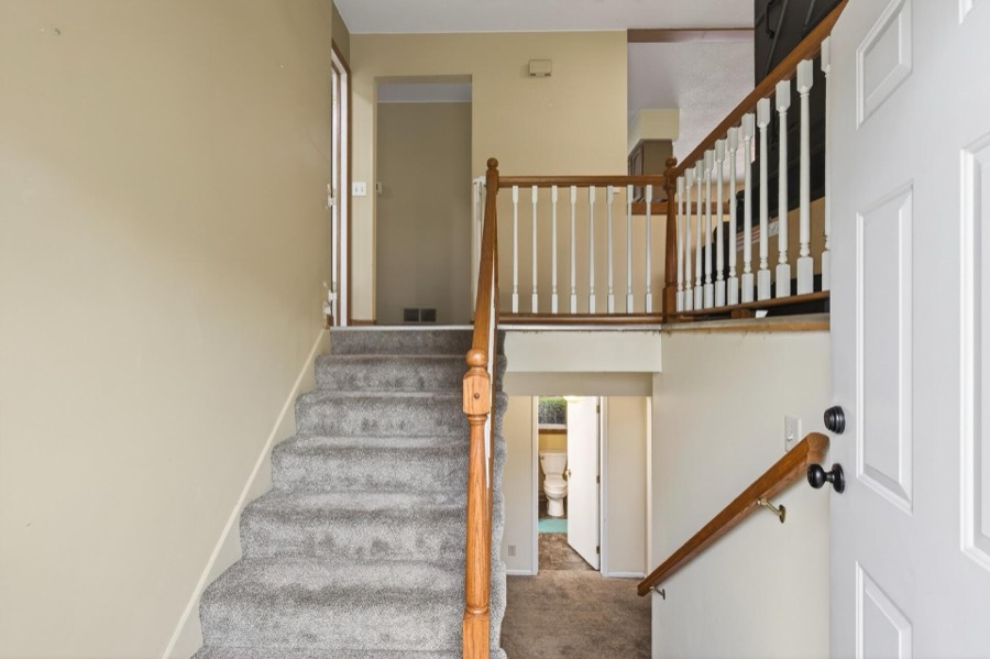 14200 Timothy Avenue NE, Prior Lake, MN photo 3