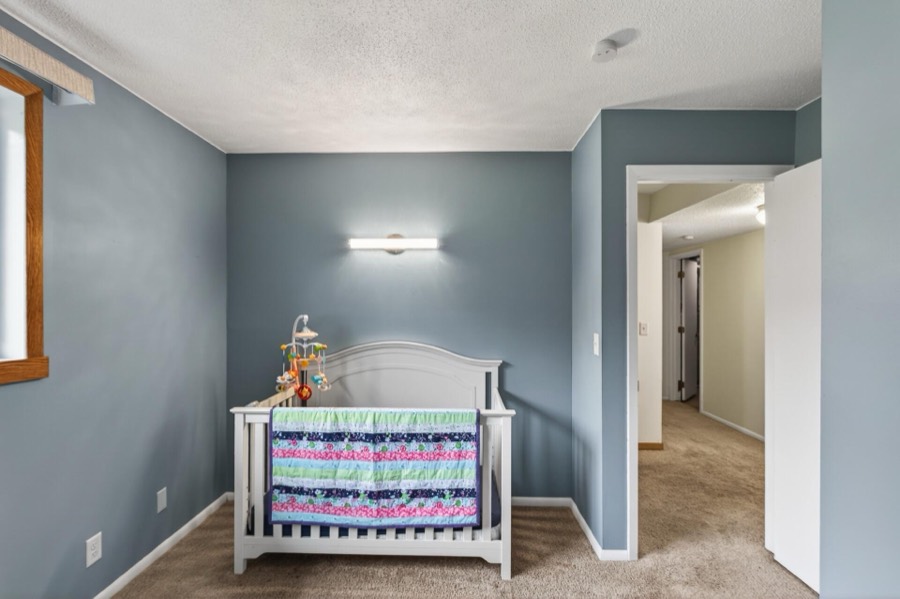 14200 Timothy Avenue NE, Prior Lake, MN photo 30