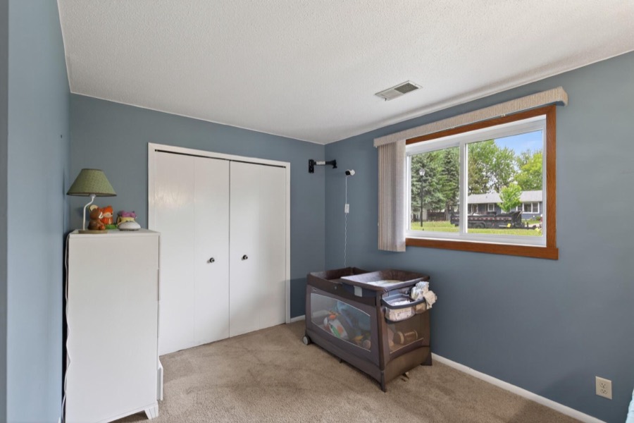 14200 Timothy Avenue NE, Prior Lake, MN photo 31