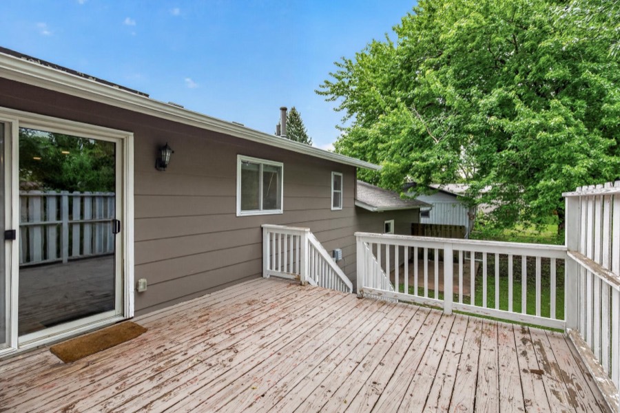 14200 Timothy Avenue NE, Prior Lake, MN photo 32