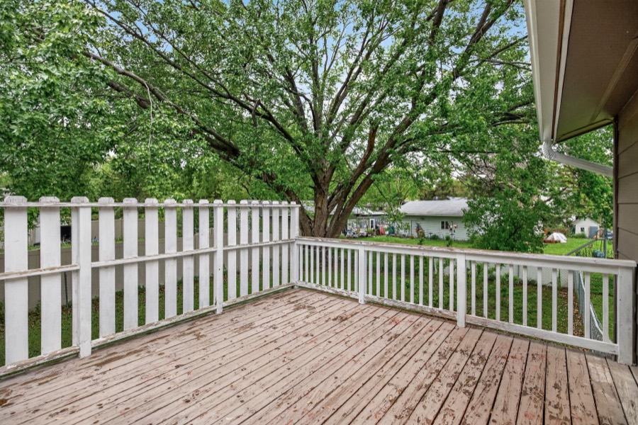14200 Timothy Avenue NE, Prior Lake, MN photo 33