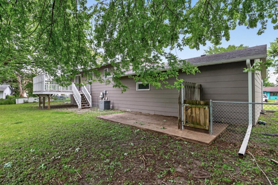 14200 Timothy Avenue NE, Prior Lake, MN photo 34