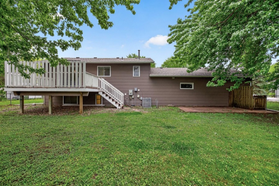 14200 Timothy Avenue NE, Prior Lake, MN photo 35