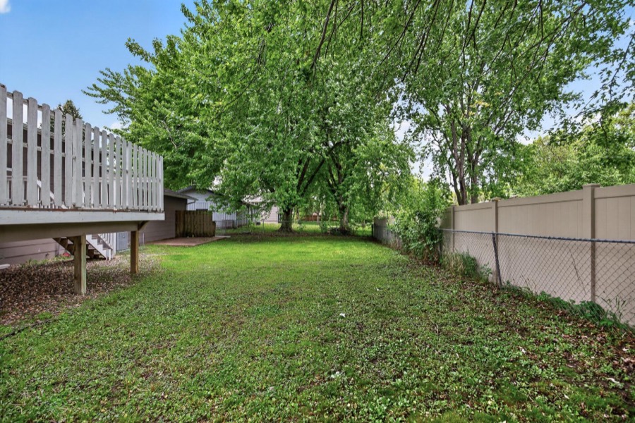 14200 Timothy Avenue NE, Prior Lake, MN photo 36