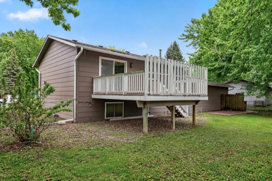 14200 Timothy Avenue NE, Prior Lake, MN photo 37