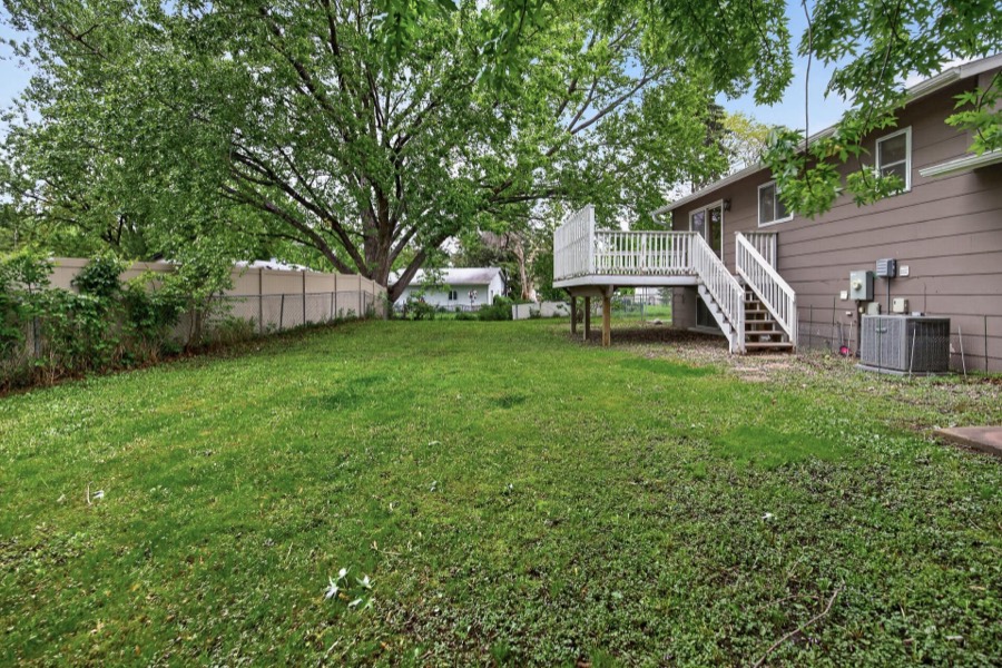 14200 Timothy Avenue NE, Prior Lake, MN photo 38