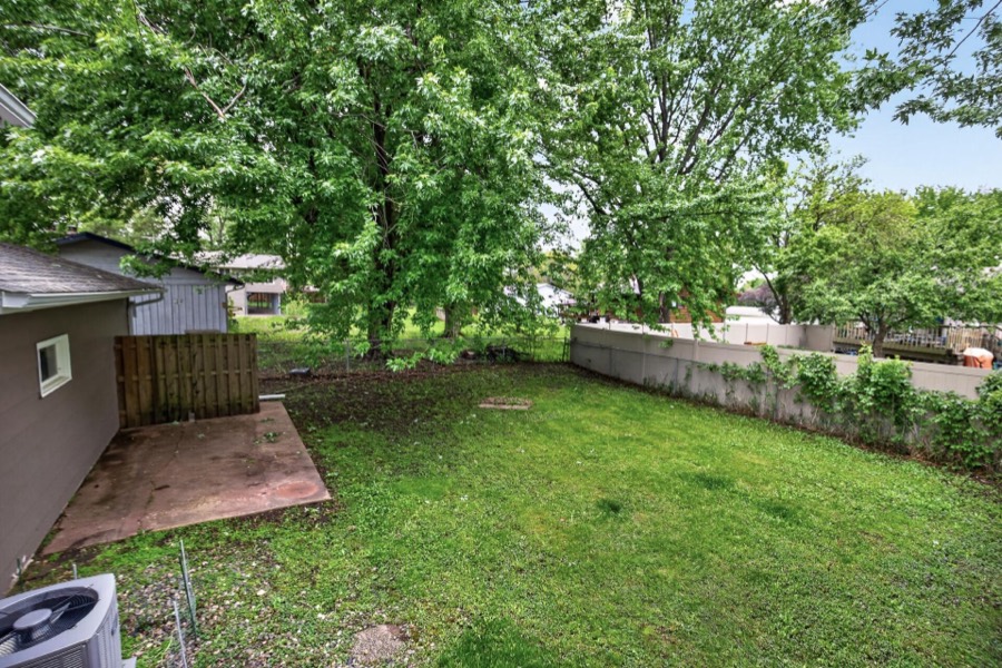 14200 Timothy Avenue NE, Prior Lake, MN photo 39