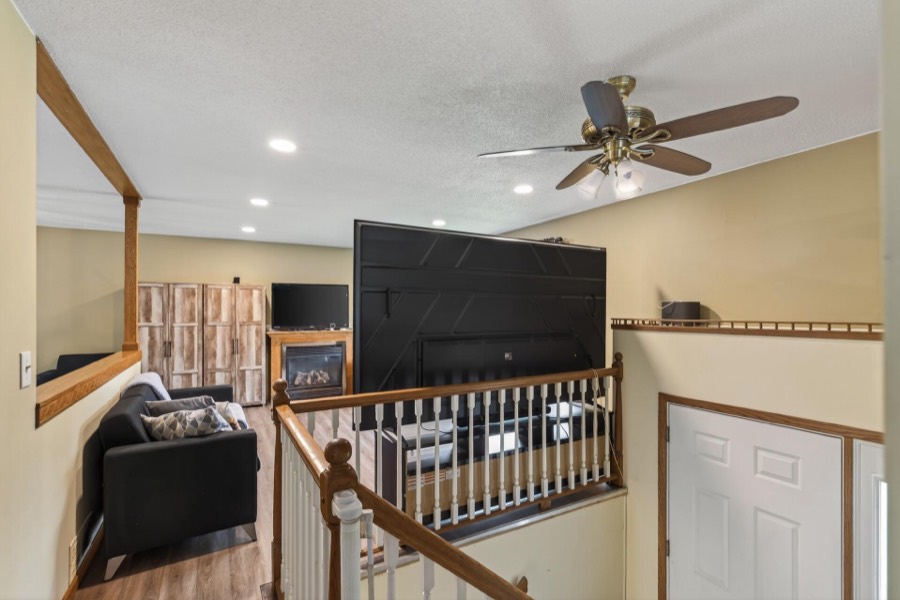 14200 Timothy Avenue NE, Prior Lake, MN photo 4