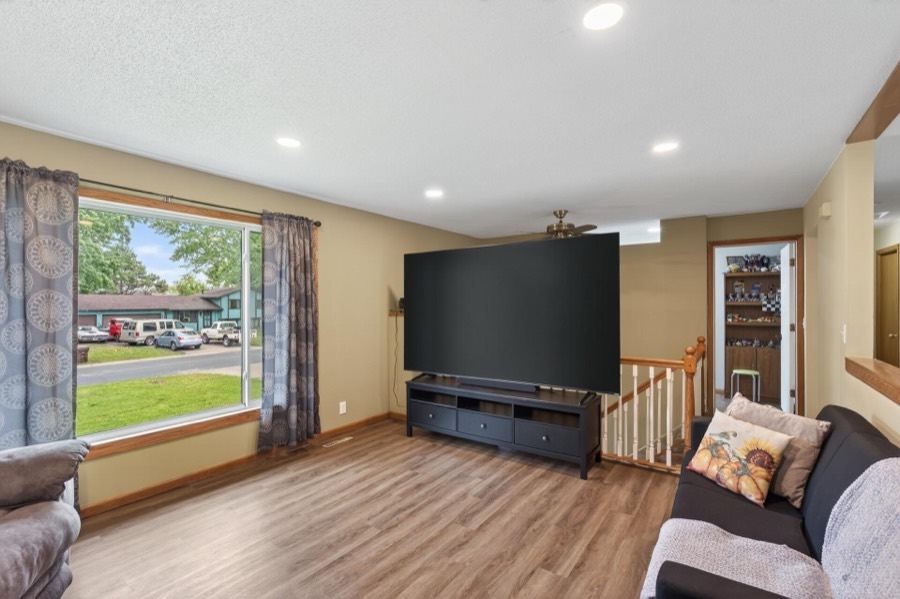 14200 Timothy Avenue NE, Prior Lake, MN photo 6