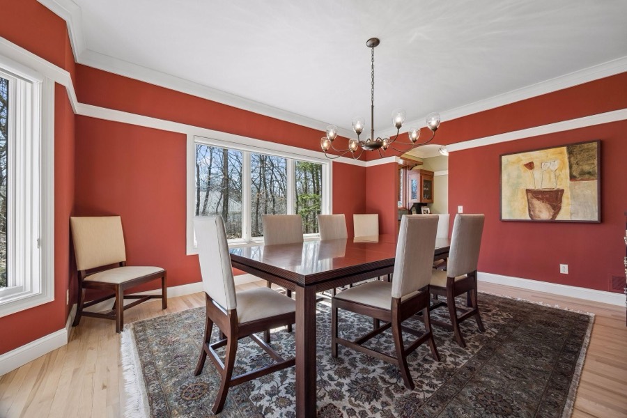 18650 Verna Lane, Prior Lake, MN photo 13