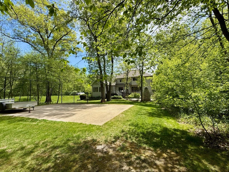 18650 Verna Lane, Prior Lake, MN photo 2
