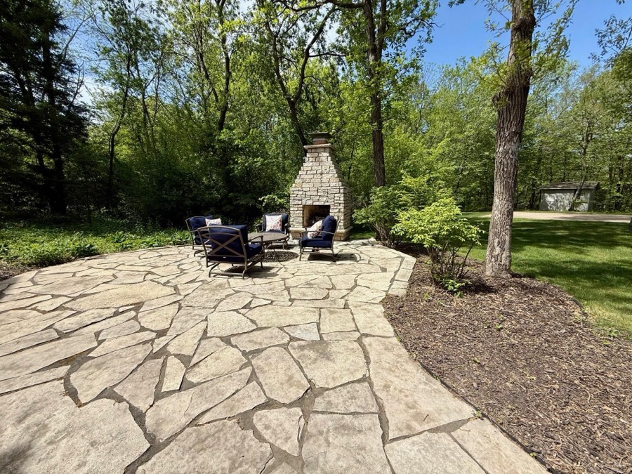 18650 Verna Lane, Prior Lake, MN photo 3