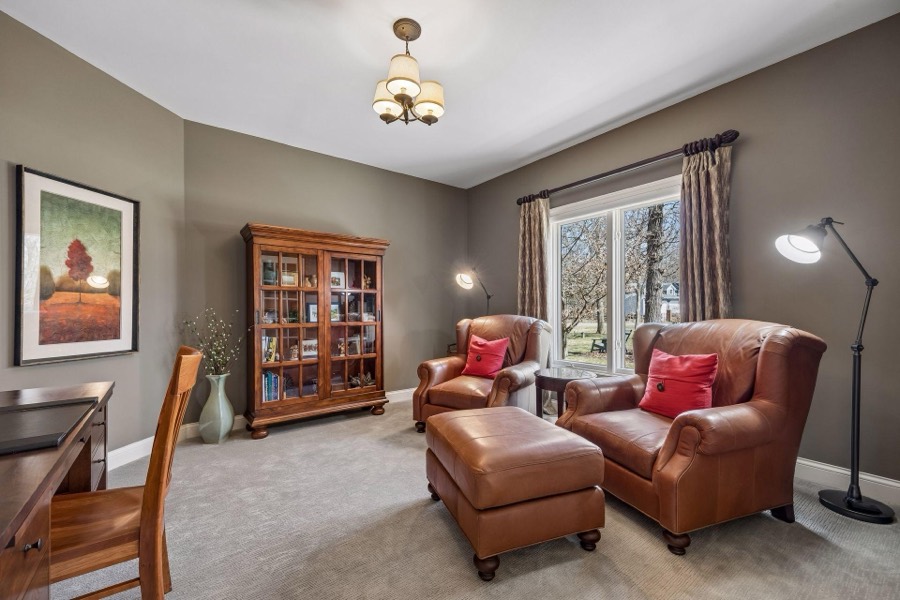 18650 Verna Lane, Prior Lake, MN photo 30