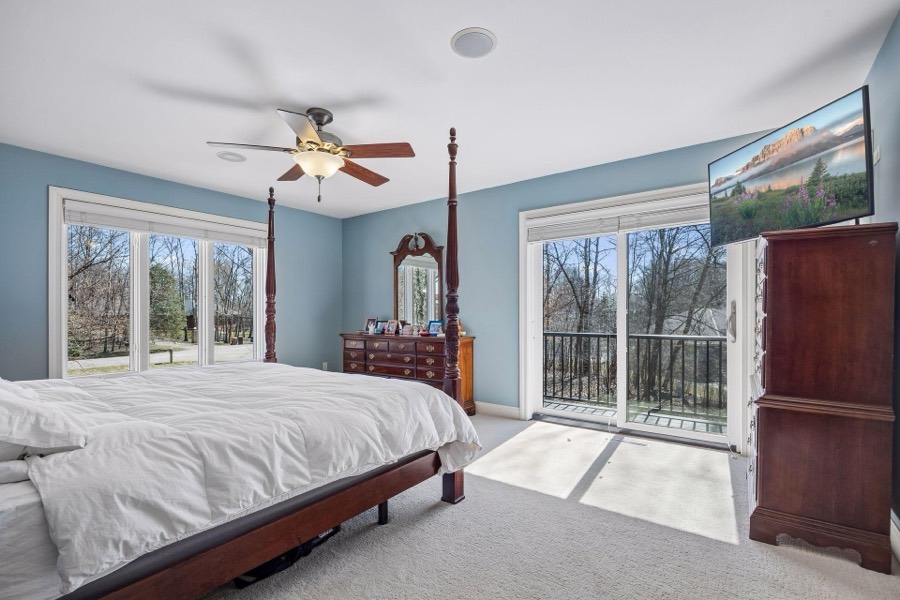 18650 Verna Lane, Prior Lake, MN photo 31