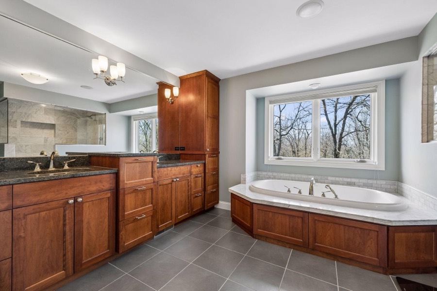 18650 Verna Lane, Prior Lake, MN photo 34
