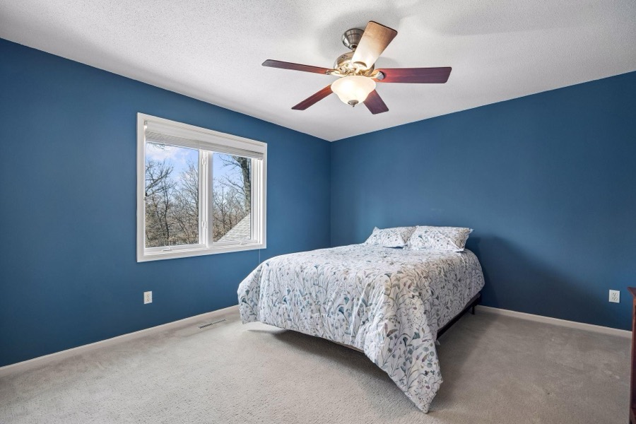 18650 Verna Lane, Prior Lake, MN photo 36