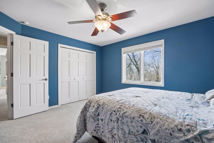 18650 Verna Lane, Prior Lake, MN photo 37