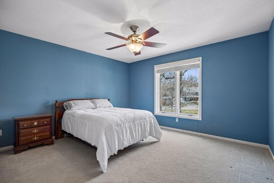 18650 Verna Lane, Prior Lake, MN photo 38