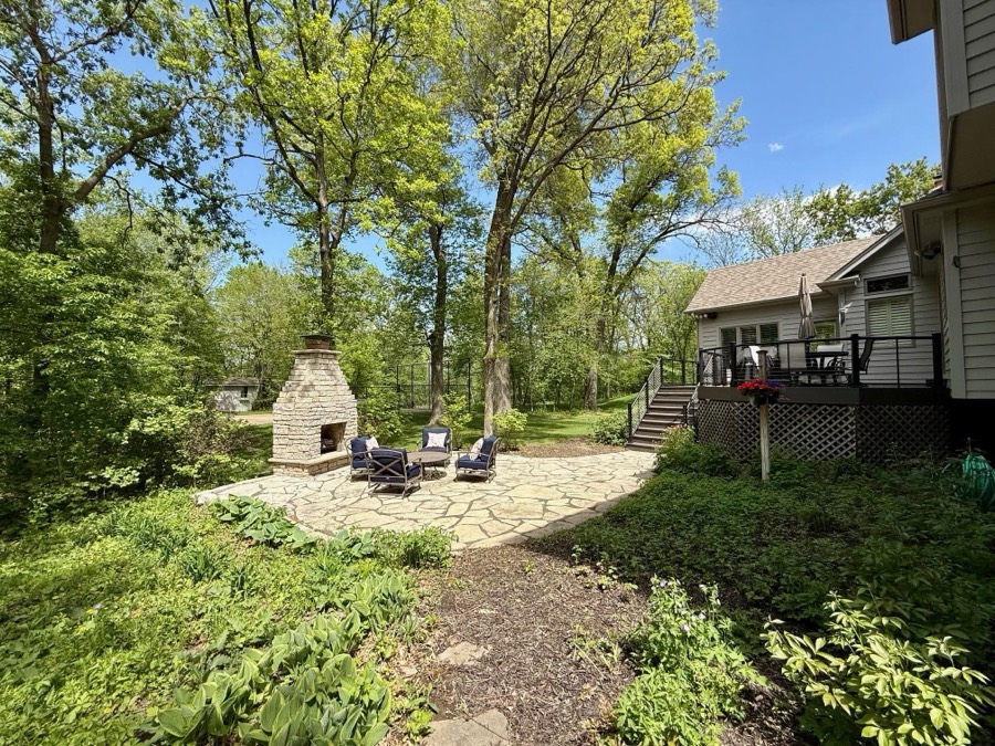 18650 Verna Lane, Prior Lake, MN photo 4