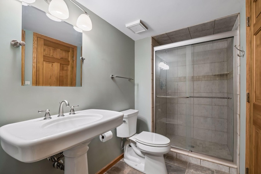 18650 Verna Lane, Prior Lake, MN photo 43