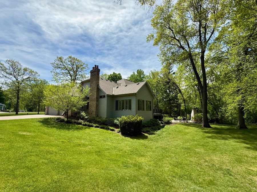 18650 Verna Lane, Prior Lake, MN photo 44
