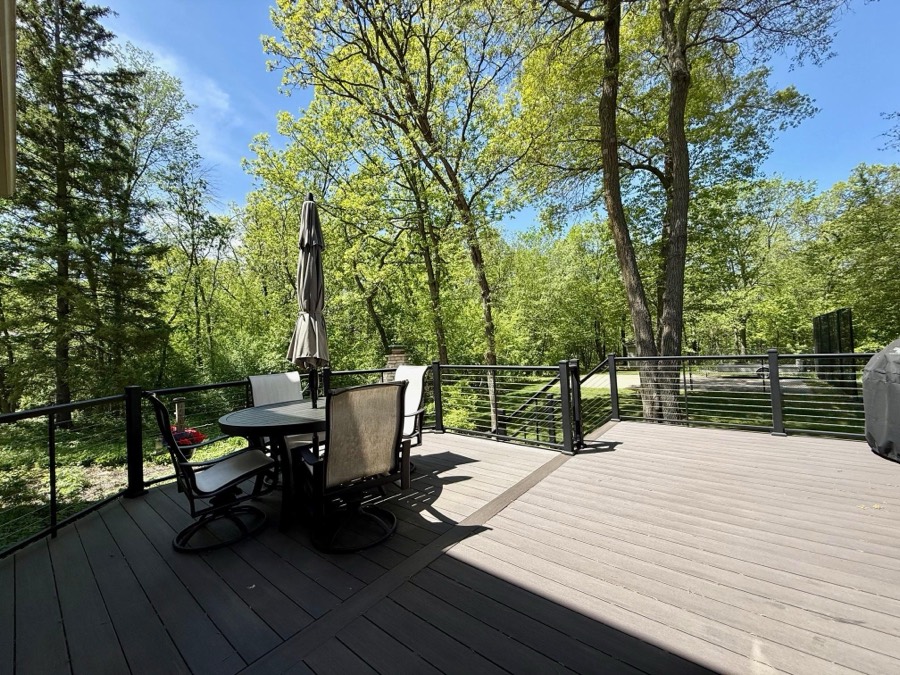 18650 Verna Lane, Prior Lake, MN photo 45