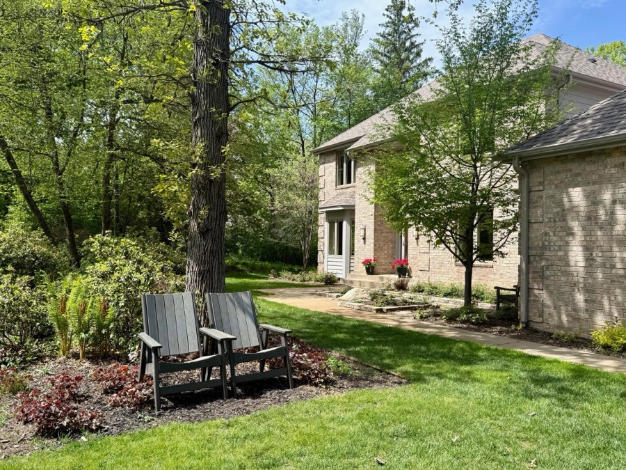18650 Verna Lane, Prior Lake, MN photo 46