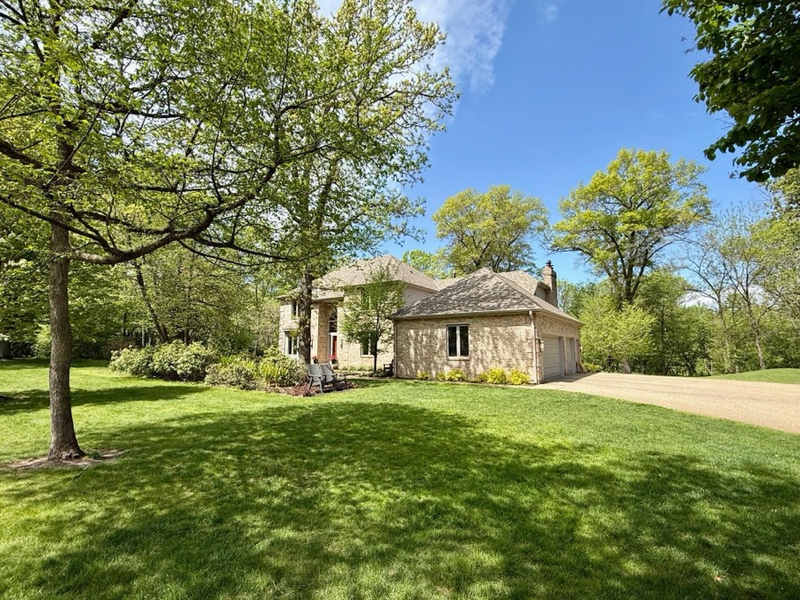 18650 Verna Lane, Prior Lake, MN photo 47