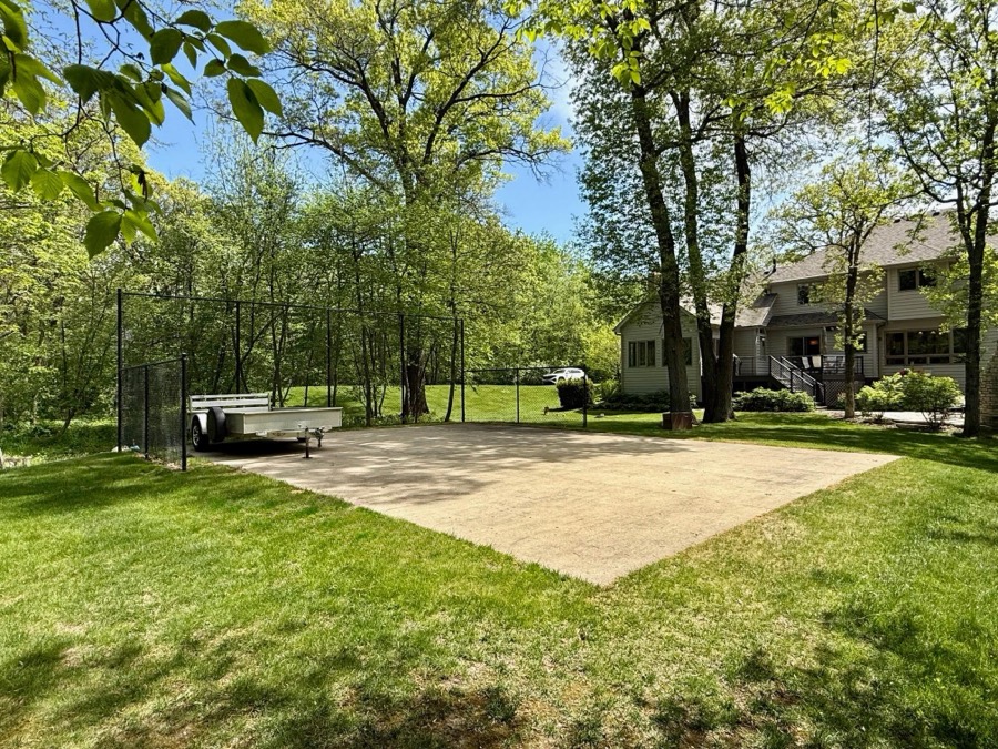 18650 Verna Lane, Prior Lake, MN photo 49