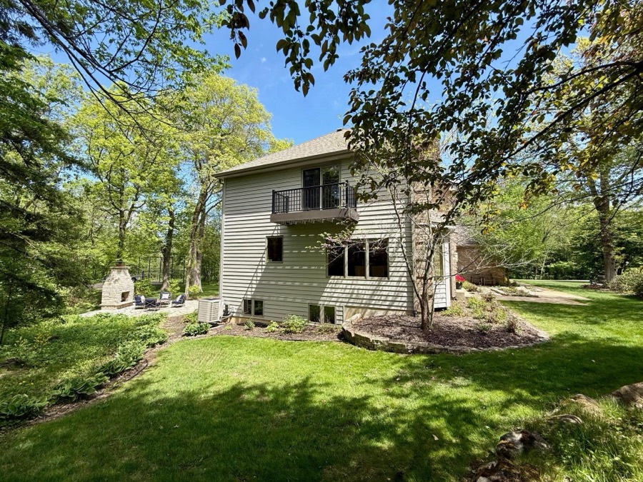 18650 Verna Lane, Prior Lake, MN photo 50
