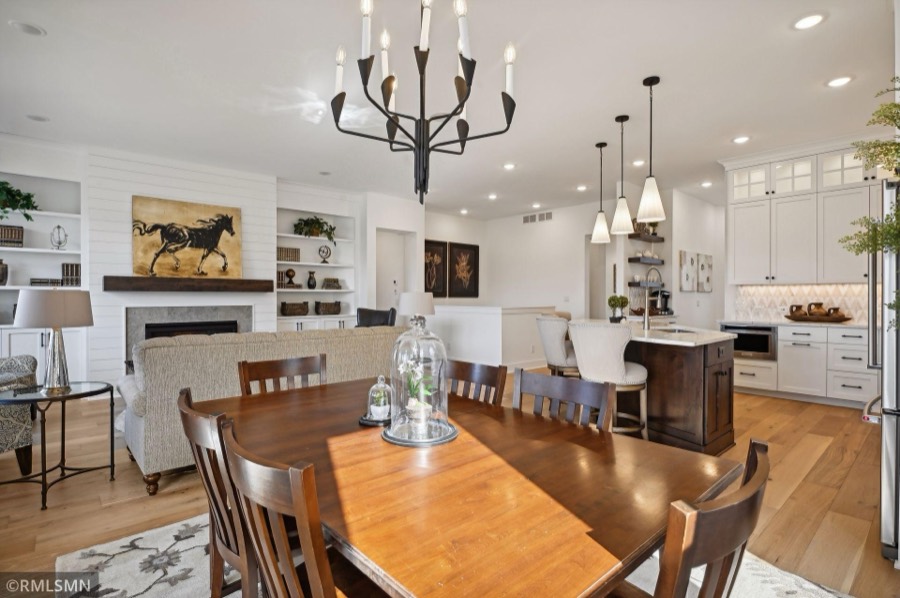 13708 Park Haven Trail, Prior Lake, MN photo 13