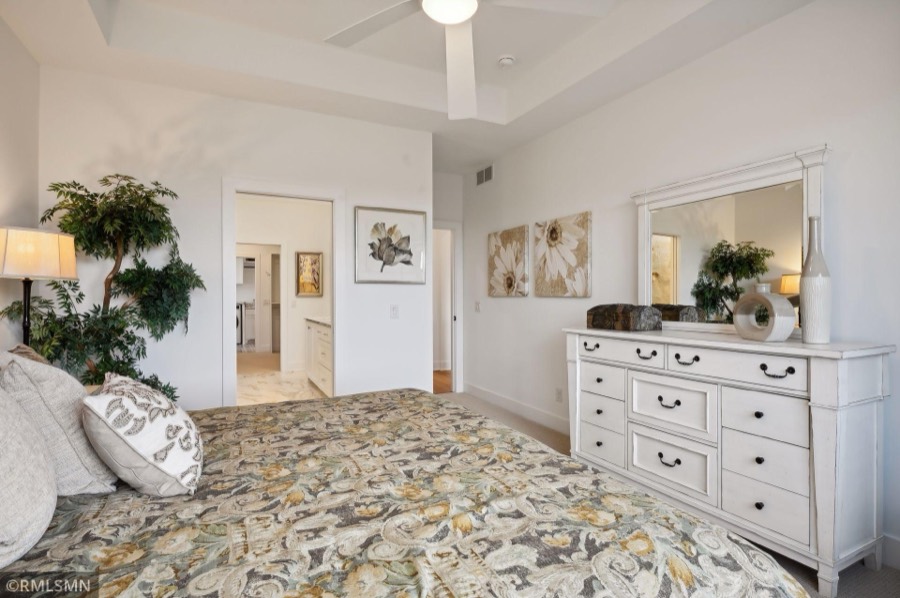 13708 Park Haven Trail, Prior Lake, MN photo 18