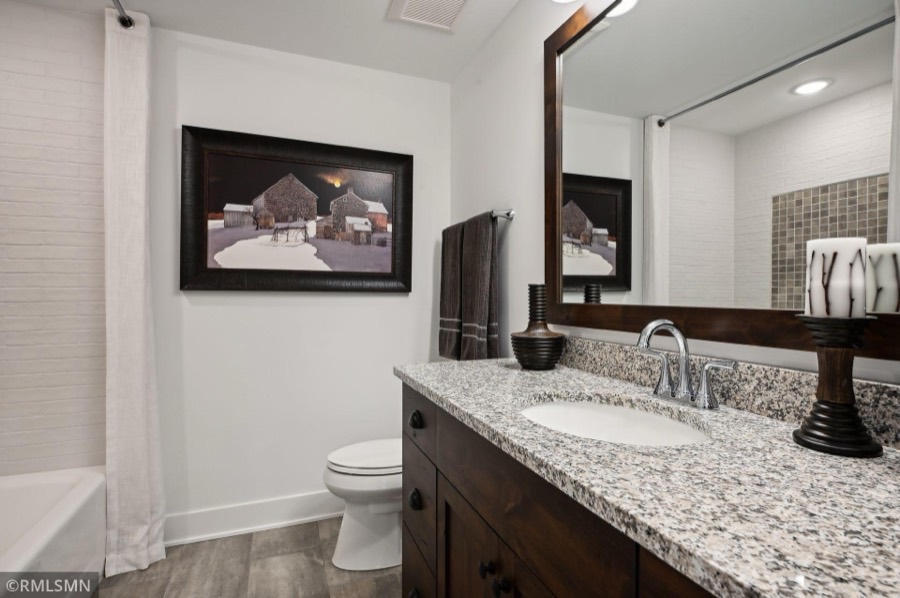 13708 Park Haven Trail, Prior Lake, MN photo 33