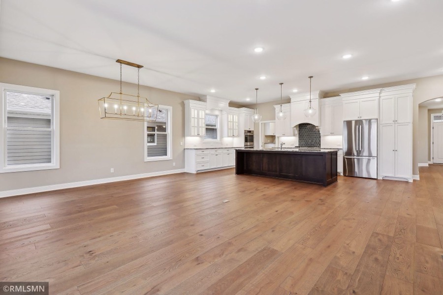 13684 Park Haven Trail, Prior Lake, MN photo 10