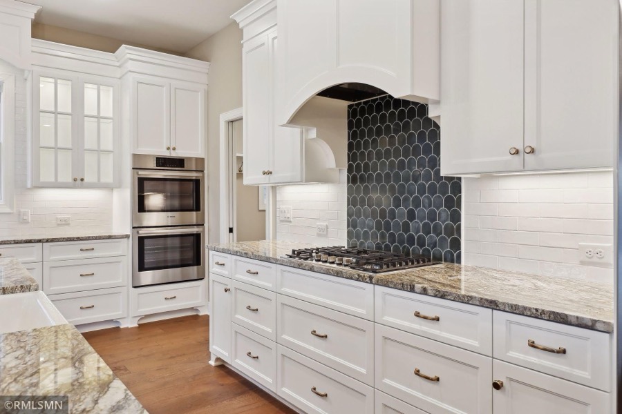 13684 Park Haven Trail, Prior Lake, MN photo 13